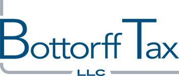 Bottorff Tax LLC